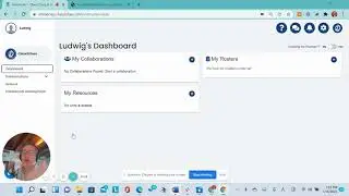 V2 A Tour of Your Instructor Dashboard on ImmerseU