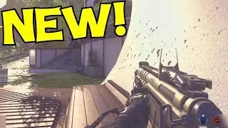 COD: Advanced Warfare - 