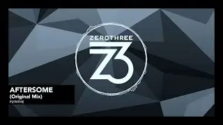Flynthe - Aftersome [Progressive]