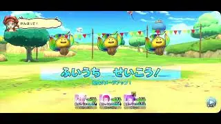 Dragon Quest Champions (Beta) Gameplay - Part 5