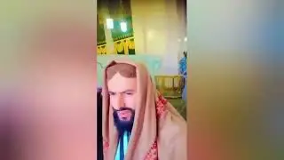 Jat Fakirani new Sindhi Kafi 2025