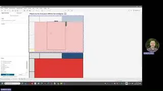 Tableau   Exercice pour maîtriser l'utilisation des containers