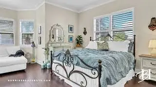 FOR SALE: 4586 Woodwind Drive, Destin, FL 32541