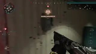 725 still op