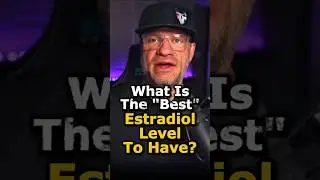 What Is The Perfect Estrogen Level On Cycle?