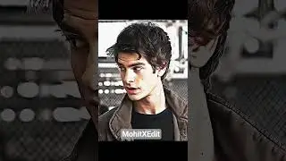 spiderman edit#MohitXEdit#spiderman #andrewgarfield #edit