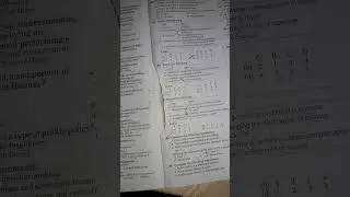 Ugc net notes pol science public policy free download/ugc net December 2023 exam