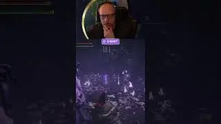 Niemals am Nektar einer Fremden erquicken xD
