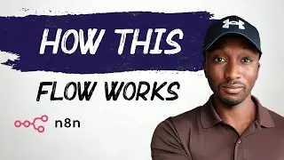 Разбор сложного сценария взаимодействия клиента.