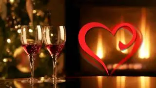 #HEART TONE-3
