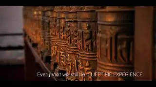 Nepal Tourism Promotional Material #Nepal #Film #Tourism #Kathmandu