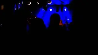 3rd Degree by The Cold Stares