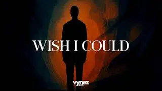 [FREE] Sad Piano Ballad Type Beat | Pop Instrumental 2025 - 