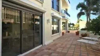 $679,000 2BR 2BA in NAPLES 34103.  Call  Downing Frye Luxury Homes: (239)331-2015