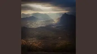 Calm Nature