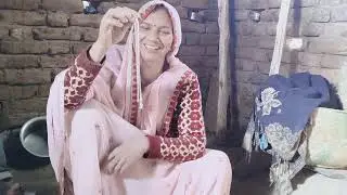 #हमारे ब्लॉक में#मेरे प्यार प्यारी बहन भाइयों का स्वागत है