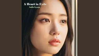 A Heart in Exile