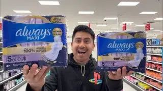 👉CORRE 🔥🛑ALWAYS POR TAN SOLO $1 ! 🛑🔥