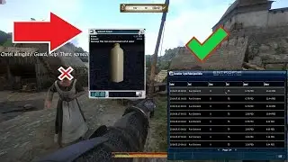 Entropia Universe: Dorki's report episode 9 - Sweat Peasant