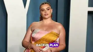 Barbie Ferreira refuses to Follow Rules: 'Will Make it Happen' | Glitz Europe