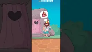 Comics bob/comics game/bob game/comics/bob/bob bob/save the girl/thief puzzle/#short #shorts #comics