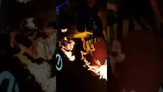 Clubbass @ Pumpingland UK Mode Nightclub  Burnley