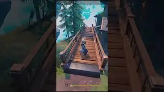 #dauntless #awakening #collection #games  #gaming #thoughts #opinion #changes #huntpass #gamepass