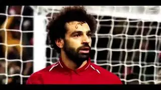 مهارات واهداف محمد صلاح علي مهرجان ضرب قاضيه تقتل امثالكم/Galal Gamal