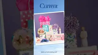 Current: Your Best Source for Quality and Affordable Gifts!