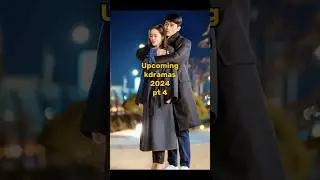 upcoming kdramas 2024 must watch #kpop #kdrama #tr #trend #kdramas #kdramaedit #kdramaworld #kd #iu