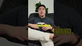 3 Steps To $100K/month Trading Discord Or Whop
