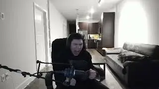 WHAT A FUCKED UP DAY