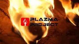 Plazma Project. Amadeus Fire