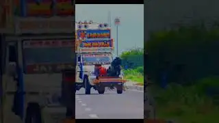 DJ ki duniya ka badsha 🔥 #djcompitition #msdjgudli #gabbardj #djking #shorts #viral #djpickup
