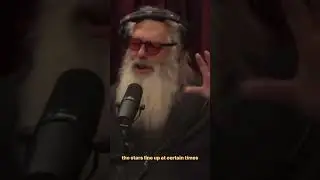 Rick Rubin on creativity and music #rickrubin #motivation
