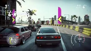 Новый драйвер  Adrenalin 2020 Edition 20.2 .2  -  видеокарта RX 5500 XT