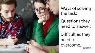 What is Challenge Based Learning