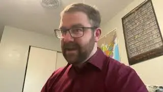 A Marvelous Work and a Wonder - Ch 22.1 (Reading and Commentary)