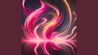 Cosmic Octopi Conga