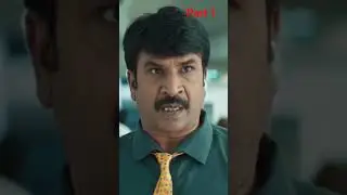 #Mathu Vadalara 2 2024 UNCUT Hindi ORG new movies 2025 AF moviesaf movies