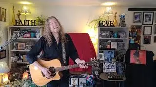 Rain & Ed Ryan's Soul Family Live Stream Celebrating Nina Simone@rainryan9476⁩&nbsp;
