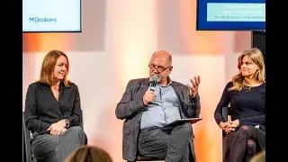 ART TALK : Au-del&agrave; de la toile : l&rsquo;art de collectionner