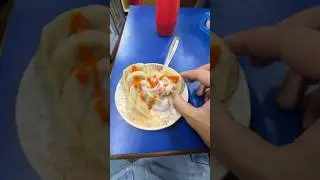Best momo in shillong for the people pf assam🔥