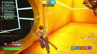 Le bug sur la map de wig