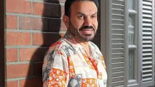 عبدالمنعم طلب. فلاح 1