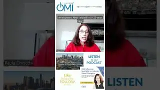 Outward Media, Inc. - B2B Influence Podcast Intro