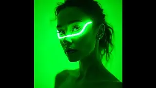 PULSER | Techno x Tech House Beat 2026 &ndash; Club Banger Type Beat | BPM 125