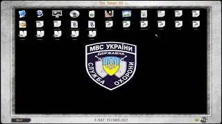 Лаборатория X-18  S.T.A.L.K.E.R.: Lost Alpha DC [1.4005] Документы для Петренко