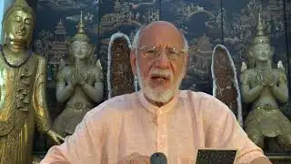Leo - Tarot Monthly Horoscope April 2018