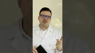 Пришёл час чтобы Бог прославился в вашей жизни. #вера #жертва